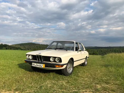 Bild 1 anzeigen