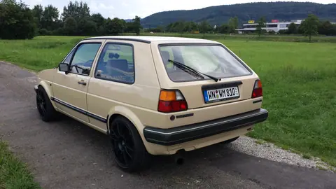 Bild 2 anzeigen